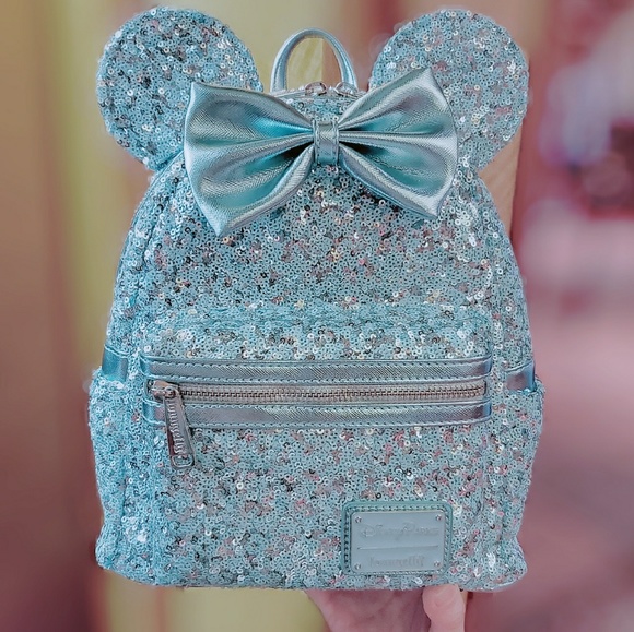 marc jacobs classic q percy